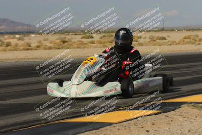 media/Mar-30-2025-Pro Autosports (Sun) [[34ff8f16e0]]/6-Purple Group/Session 1 (Turn 4 Inside)/